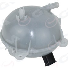 GVA Xmpdby Genleşme Kavanozu Golf 7-Passat-A3-Leon-Octavia 13