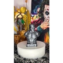 WLS Studio Batman Büst - Dc Comics - 10 cm