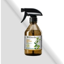 Elsede Growfusion | Tüm Bitkiler Için Genel Kullanım Sıvı Bitki Besini |500 ml Sprey