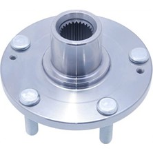 Anka Xmpdby Ön Teker Porya 5 Bij. Hyundai IX35 1.6i 4x2-2.0crdi 10 Tucson 2.0 Crdi 15 I40 1.7crdi 11 Kia Sportage 2.0crdi 10