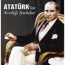 Allians Ertan Sert'in Sevdiği Şarkılar Lp Orijinal Ambalajda