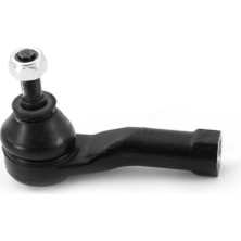 AYD-00838 Rot Bası Kango/clıo/megane 98-05/mıcra 06-07 Sol (Kısa)