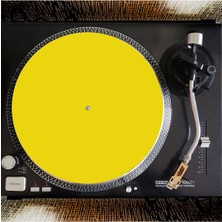 Allians Yumuşak ve Dayanıklı Keçe Pikap Plato Matı, Şık Tasarım ve Kolay Kullanım