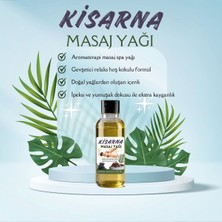 Feyza Design Doğal Aromatik Masaj Yağı, Rahatlatıcı ve Göz Alıcı Koku