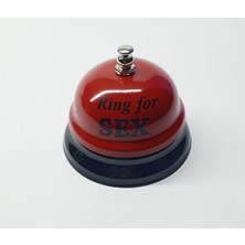 Allians Sesli ve Görsel Uyum Sağlayan Yüksek Kaliteli Oyun Zili