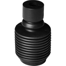 DEPAR Xmpdby Amortisör Toz Fluence Körüğü