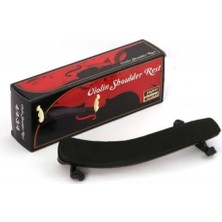 Allians Keman Yastığı 4/4 ve 3/4, Rahat ve Destekleyici Tasarım