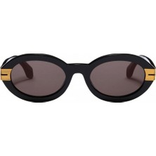 Palm Angels PERI094 1007