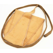 Allians Klasik Klarnet Temizleme Bezi, Güçlü ve Hafif Temizlik Çözümü