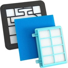 Famous FC9332 Powerpro City Filtre Seti