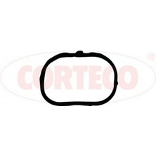 CORTECO Xmpdby Emme Manifold Contasi Renault Megane-Clio-Laguna Dacia Logan 1.4-1.6 16V K4J-K4M