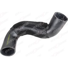 Otozone Xmpdby Turbo Hortumu Transit V348 2.2tdci 155HP Onden Ceker 11-17