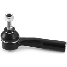 AYD-05145 Rot Bası Fıorıno/bıpper/nemo/lınea/grande Punto/corsa D 05-> Sol