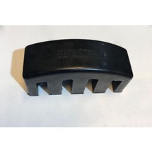 Allians Yüksek Performanslı Çello Susturucusu, Akustik ve Konforlu Ses Deneyimi