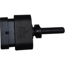 Brucke Xmpdby Mazot Filtre Sensörü Linea 1.3-1.6 Dmtj-Grande Punto 1.3-1.6-1.9 Dmtj-Punto EVO-500-FIORINO 1.3dmtj