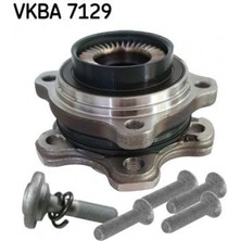 Skf Xmpdby Teker Rulmani On F70 F74 F78 G42 G20 G28 G26 G30 G31 G38 G60 G61 G68 G32 G11 G12 G70 G14 G15 G16 G01 G45 G02 G29 Porya