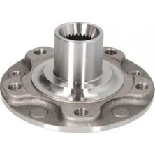 Anka Xmpdby Ön Teker Porya 5 Bij. Kia Sportage 2.0crdi-Tucson 2.0 Crdi 04-10