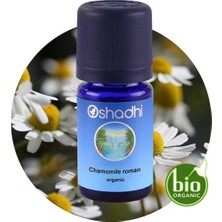 Oshadhi Roma Papatyası 5ml,anthemis Nobilis