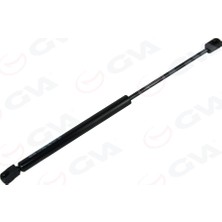 GVA Xmpdby Bagaj Amortisörü I20 Pb 08-12 421MM/450N