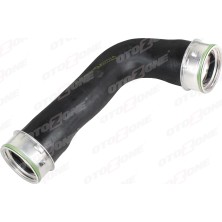 Otozone Xmpdby Turbo Hortumu Golf Iv-Caddy-Jetta -Passat- Touran-A3-Octavia-Superb-Altea-Leon-Toledo 1.9tdi-2.0tdi