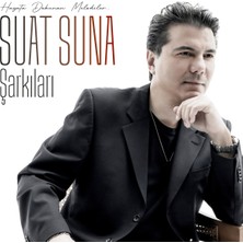 Allians En Iyi Düetler: Suat Suna ve Çeşitli Sanatçılar Eserleri