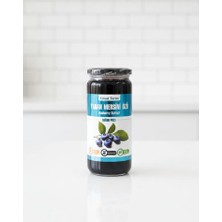 Ziraat Tarım Yaban Mersini Özü 620 gr