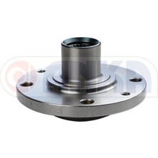 Anka Xmpdby Ön Teker Porya 5 Bij. Hyundai Elantra 1.6 Crdi-D-Cvvt 15 Kia Cerato 1.6crdi-Mpi 16