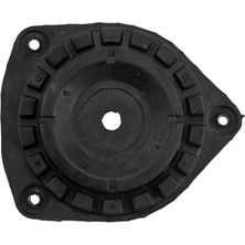 Emin Xmpdby Amortisör Üst Takozu Sağ-Sol Fluence-Megane3