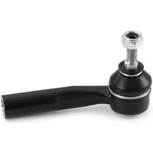 AYD-05146 Rot Bası Fıorıno/bıpper/nemo/lınea/grande Punto/corsa D 05-> Sag