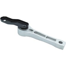 YTT Xmpdby Motor Takozu Arka Golf5-Jetta-A3-Toledo 1.6fsi Blf 05-