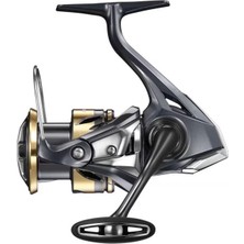 Shimano Ultegra Fd C3000 Spin Olta Makinesi