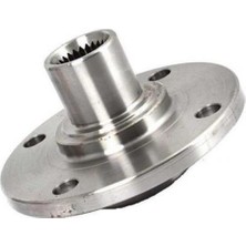 Anka Xmpdby Ön Teker Porya 4 Bij. Ford Focus I 1.4 16V-1.6TDCI 98-04 -Fiesta V 1.4 Tdci 01-08 -Fusion 1.4 Tdci