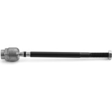 AYD-00621 Rot Mılı Dks (282 Mm) (M.d.)