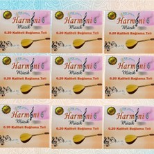 Allians Uzun Sap Bağlama Teli Takım 0.20, 9 Al 5 Öde, Tanıtım Fiyatı