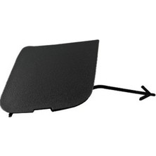 DEPAR Xmpdby Çeki Demir Kapaği Doblo Iii Ön