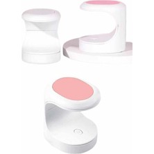 Toyigoo Protez Tırnak Kurutma - AA002I-6L9BT6