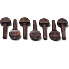 Allians 720DPS Burgusu Pelesenk Sedefli Takım, Zarif ve Şık Tasarım ile Dikkat Çeker