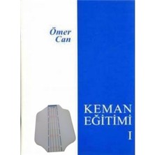 Allians Keman Eğitimi 1 Parmak Kılavuzu ile Hızlı Öğrenme Seti Hediye