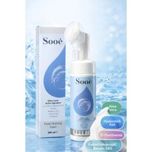 Leke Karşıtı & Aydınlatıcı 3’lü Cilt Bakım Seti | Temizleme Köpüğü + Arbutin + C Vitamini