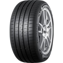 Dunlop 245/35 R20 95Y Sp Sport Maxx 060  Oto Yaz Lastiği ( Üretim Yılı: 2024)