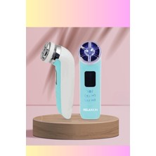 Feyza Design Yüz Bakım Seti, Parlak ve Sağlıklı Cilt, Doğal Güzellik Için