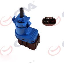 GVA Xmpdby Fren Müşürü Doblo-Linea-Fiorino-Punto-Ducato-Jumper-Combo 1.3/1.6mltj-2.3