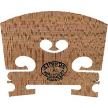 Allians Yüksek Kaliteli Viyola Eşiği, Müzik Aksesuarları, Güçlü ve Dayanıklı