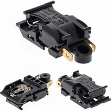 Famous King Cay Makinesi Buhar Termostati ,su Isitici Elektronik Otomotigi Uyumlu ( 3 Adet )