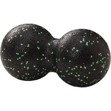 Feyza Design Yumuşak ve Hafif Masaj Topu, Rahatlatıcı Egzersiz ve Terapi Için Ideal