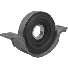 CM Xmpdby Şaft Takozu-Ön Mercedes-Benz Sprinter Platform/chassis 310 Cdi 2006-- Vito Box 110 Cdi 2003--