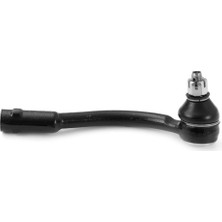 AYD-05380 Rot Bası Accent Era 06->/rıo Iı 05-> Sag (AYD-10252)