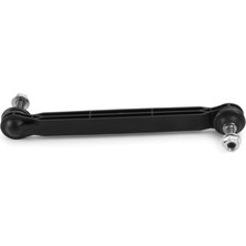 AYD-15192 Z Rot Egea 15->/FIAT500×09->/COMPASS 12->/renegade 07-> Ön