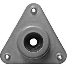 Emin Xmpdby Ön Amortisör Takozu Sağ-Sol Clio 4