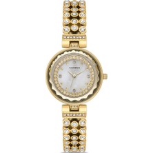 Seiko Carmen CR.1.AG0052.03 Kol Saati